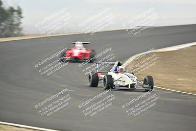 media/Jan-26-2025-CalClub SCCA (Sun) [[cfcea7df88]]/Group 2/Race/